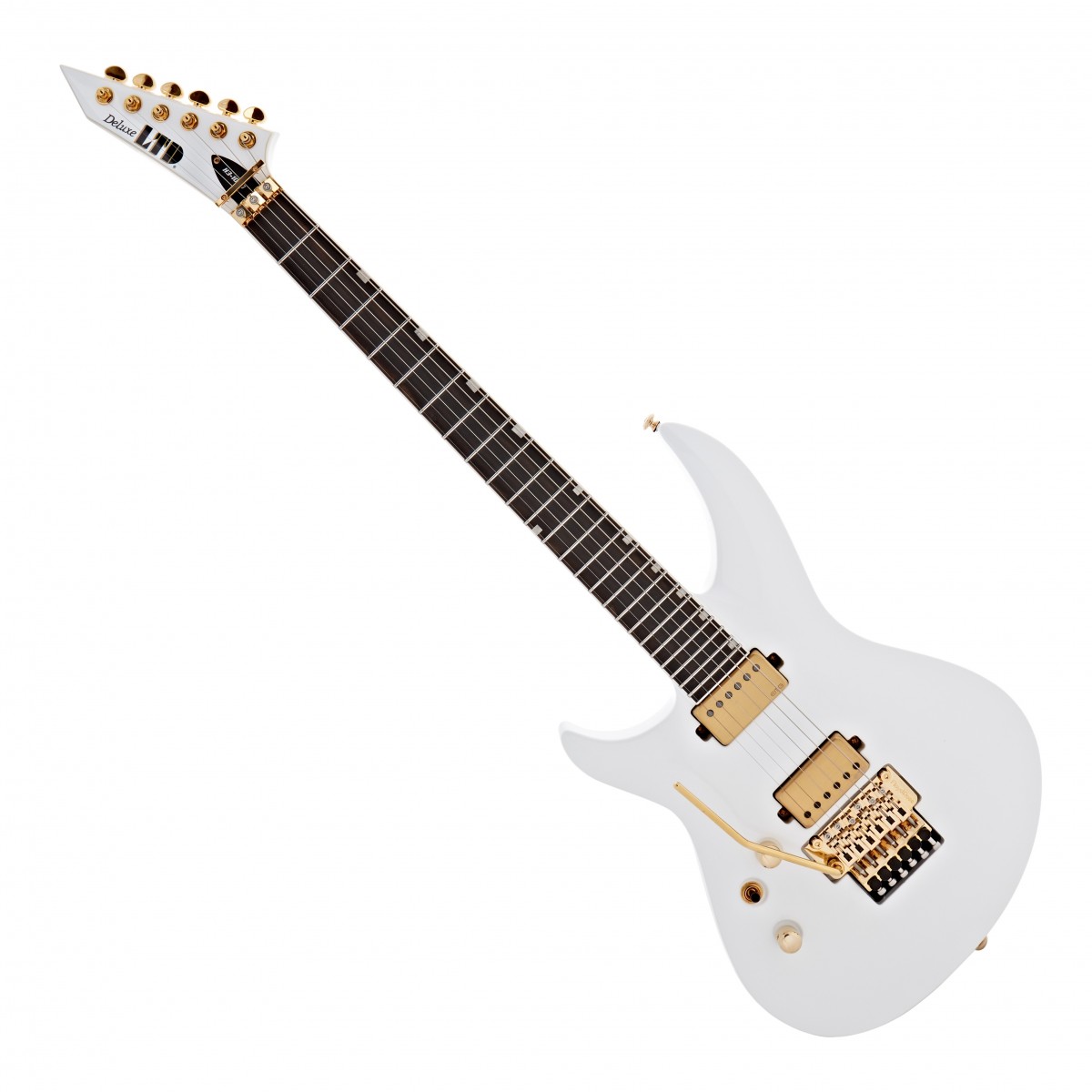 https://www.player.rs/images/products/big/68999.webp