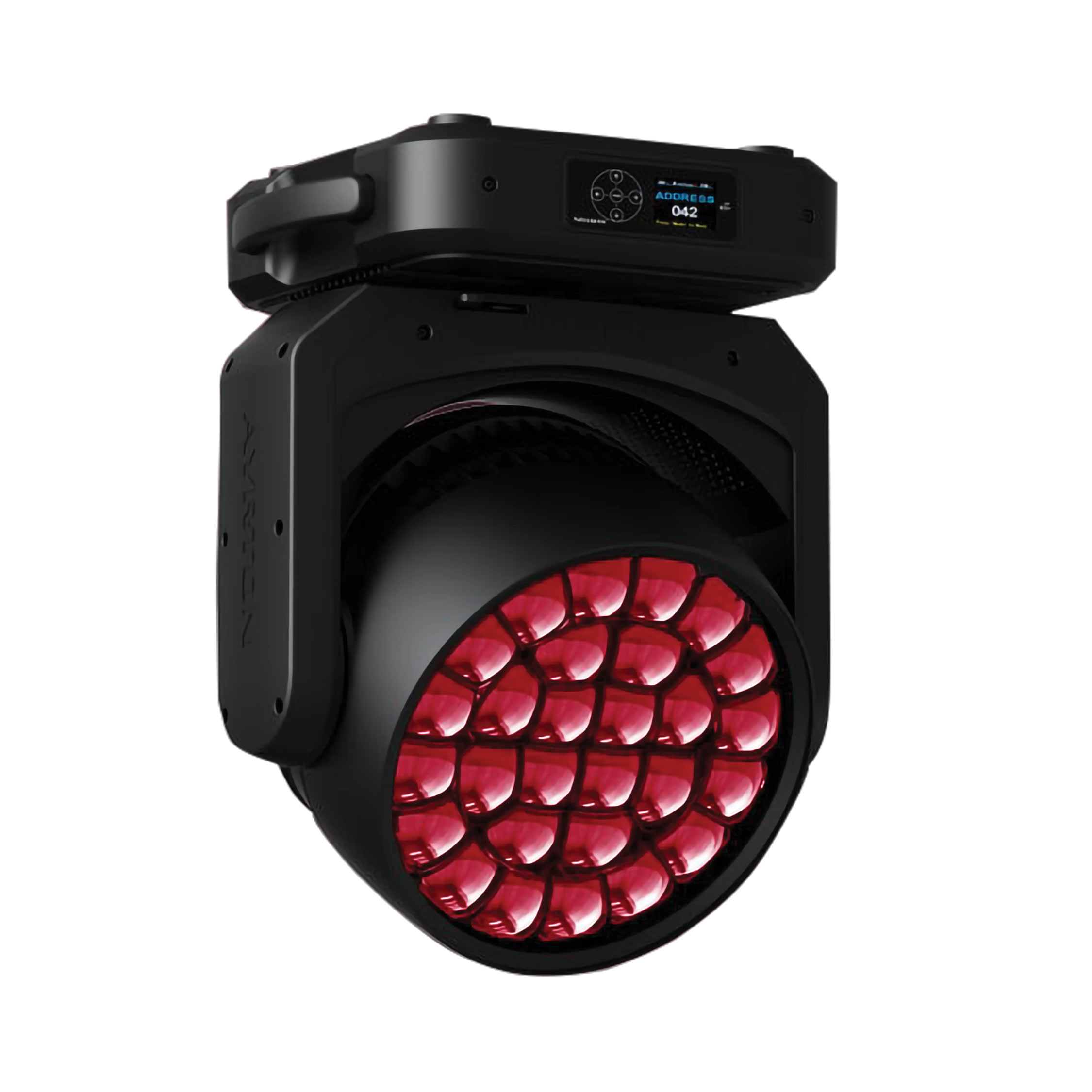 https://www.player.rs/images/products/big/69005.webp