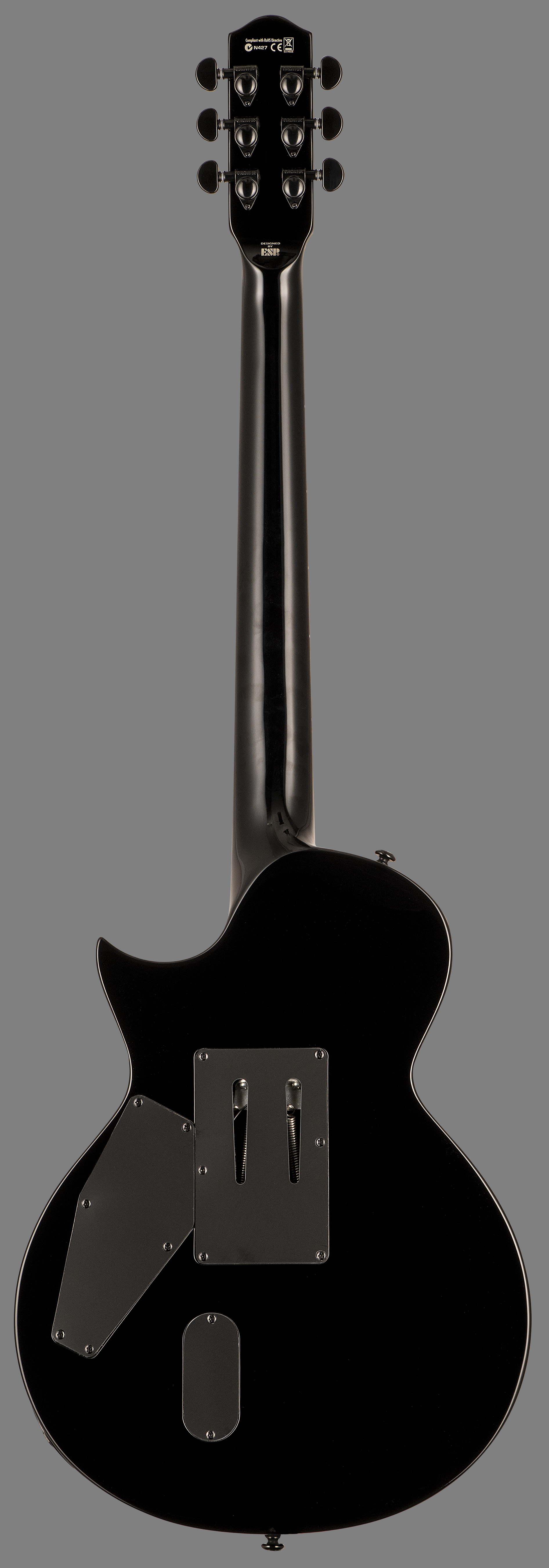 https://www.player.rs/images/products/big/69023.webp