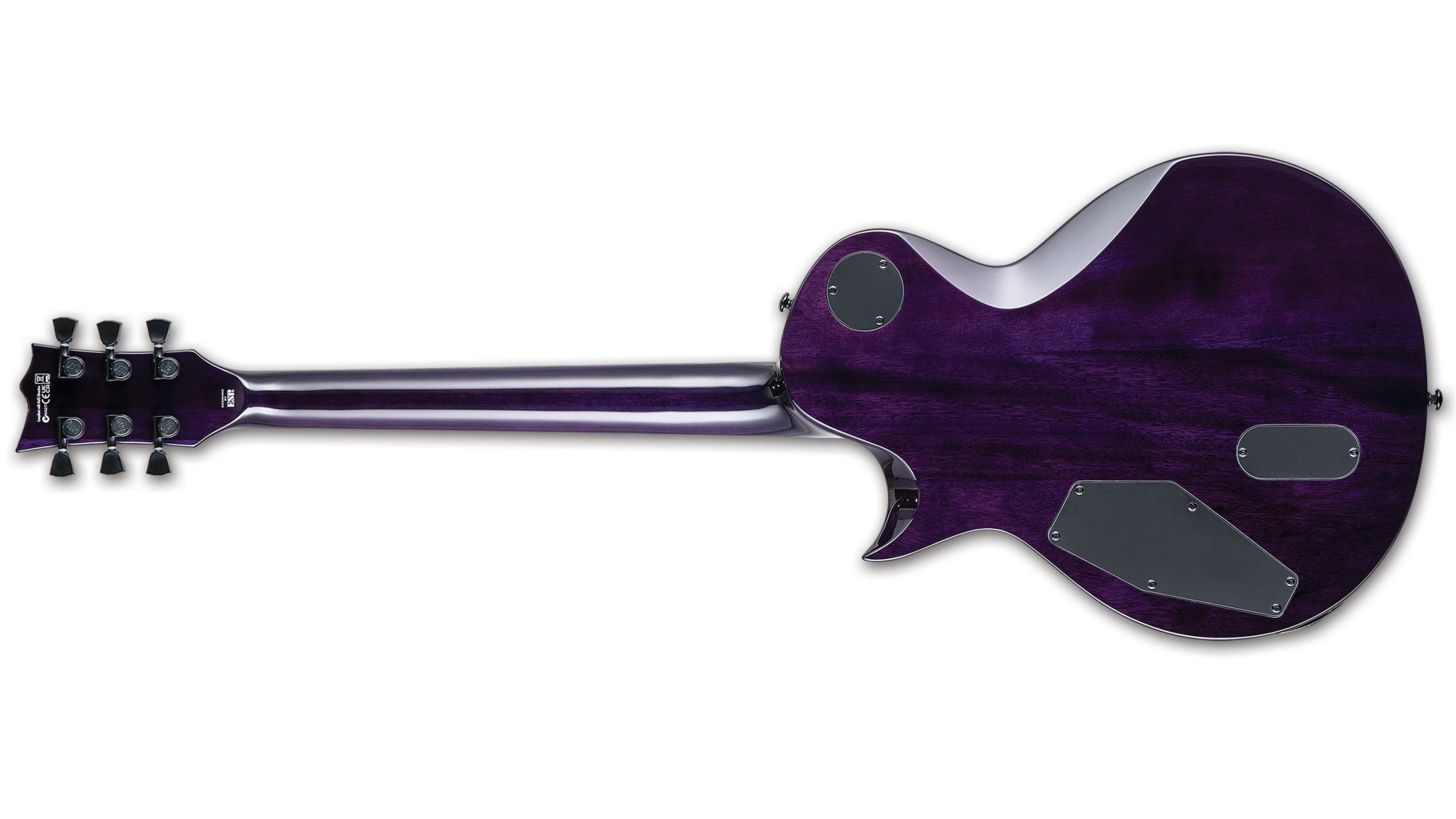 https://www.player.rs/images/products/big/69033.webp