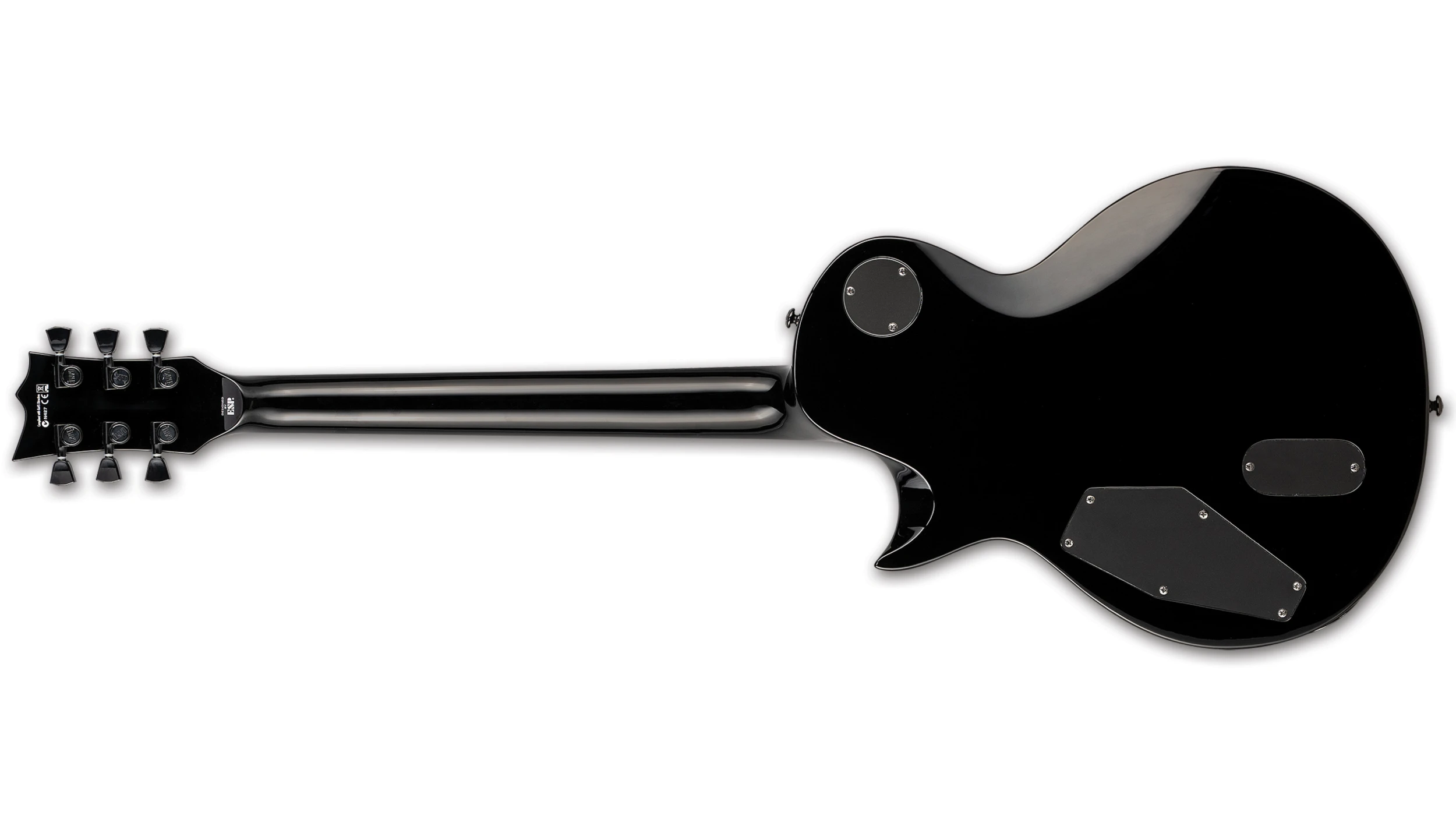 https://www.player.rs/images/products/big/69036.webp
