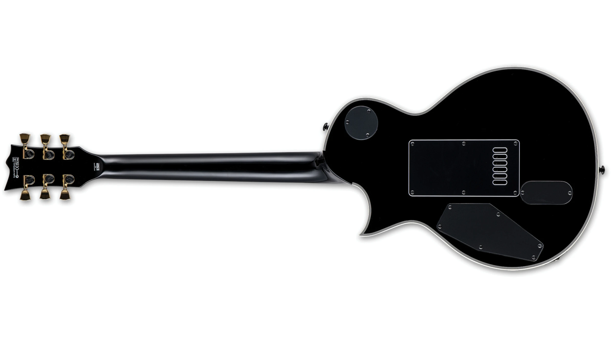 https://www.player.rs/images/products/big/69039.webp