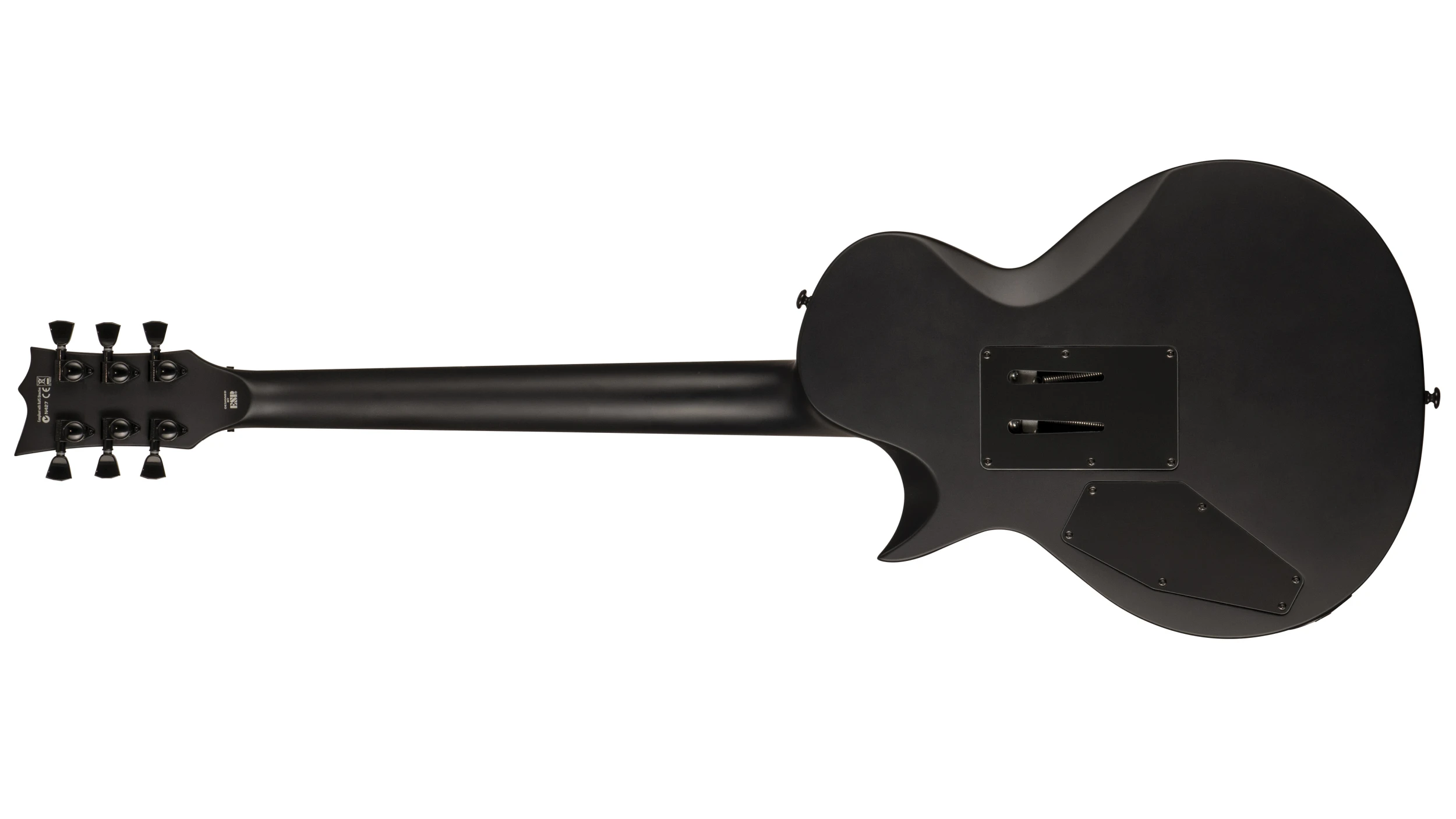 https://www.player.rs/images/products/big/69051.webp