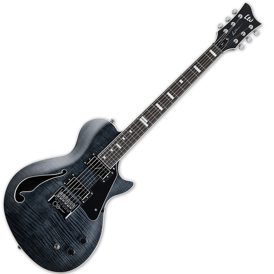 https://www.player.rs/images/products/big/69069.webp