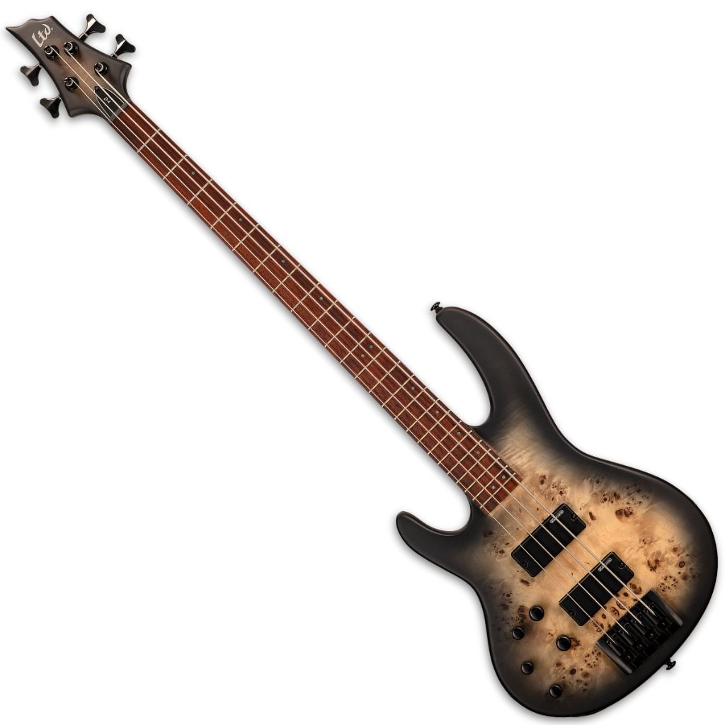 https://www.player.rs/images/products/big/69070.webp