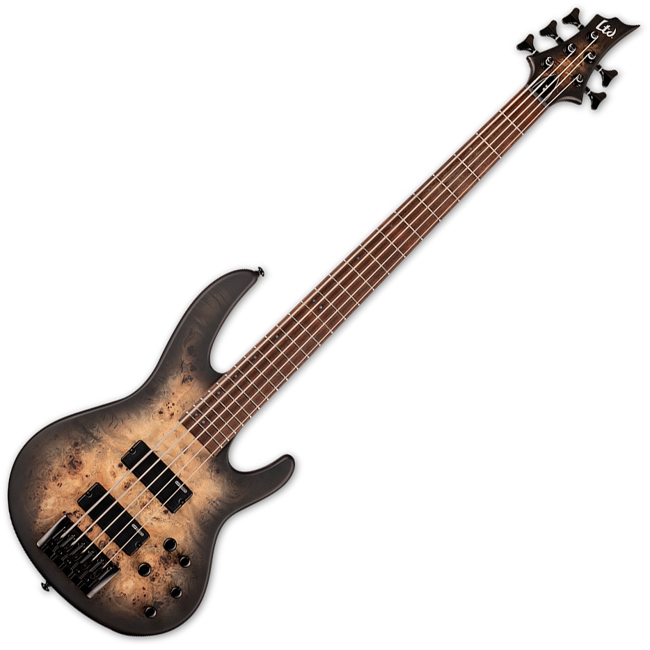 https://www.player.rs/images/products/big/69071.webp
