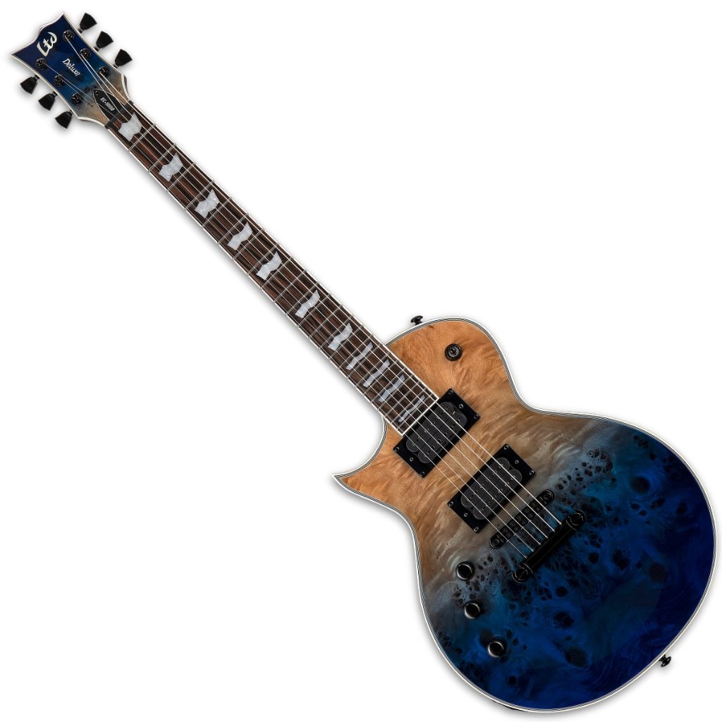 https://www.player.rs/images/products/big/69072.webp