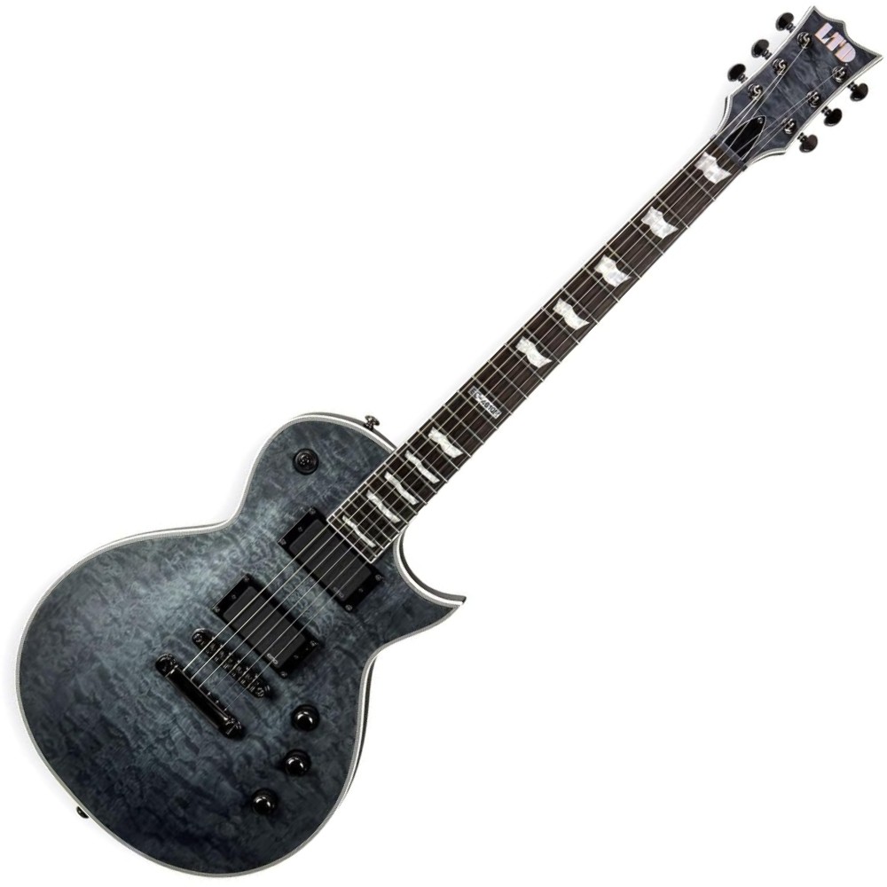 https://www.player.rs/images/products/big/69073.webp