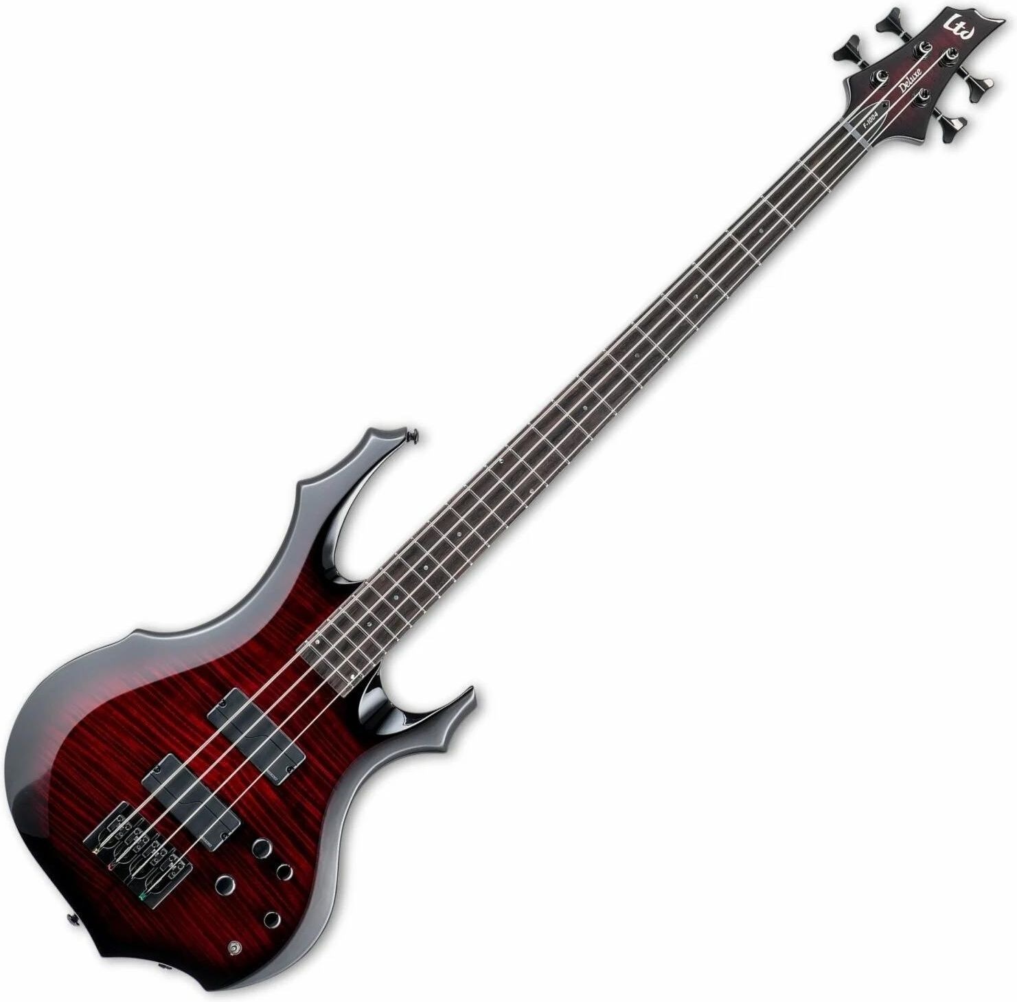 https://www.player.rs/images/products/big/69074.webp