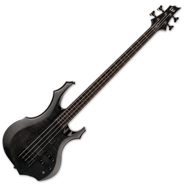 https://www.player.rs/images/products/big/69075.webp