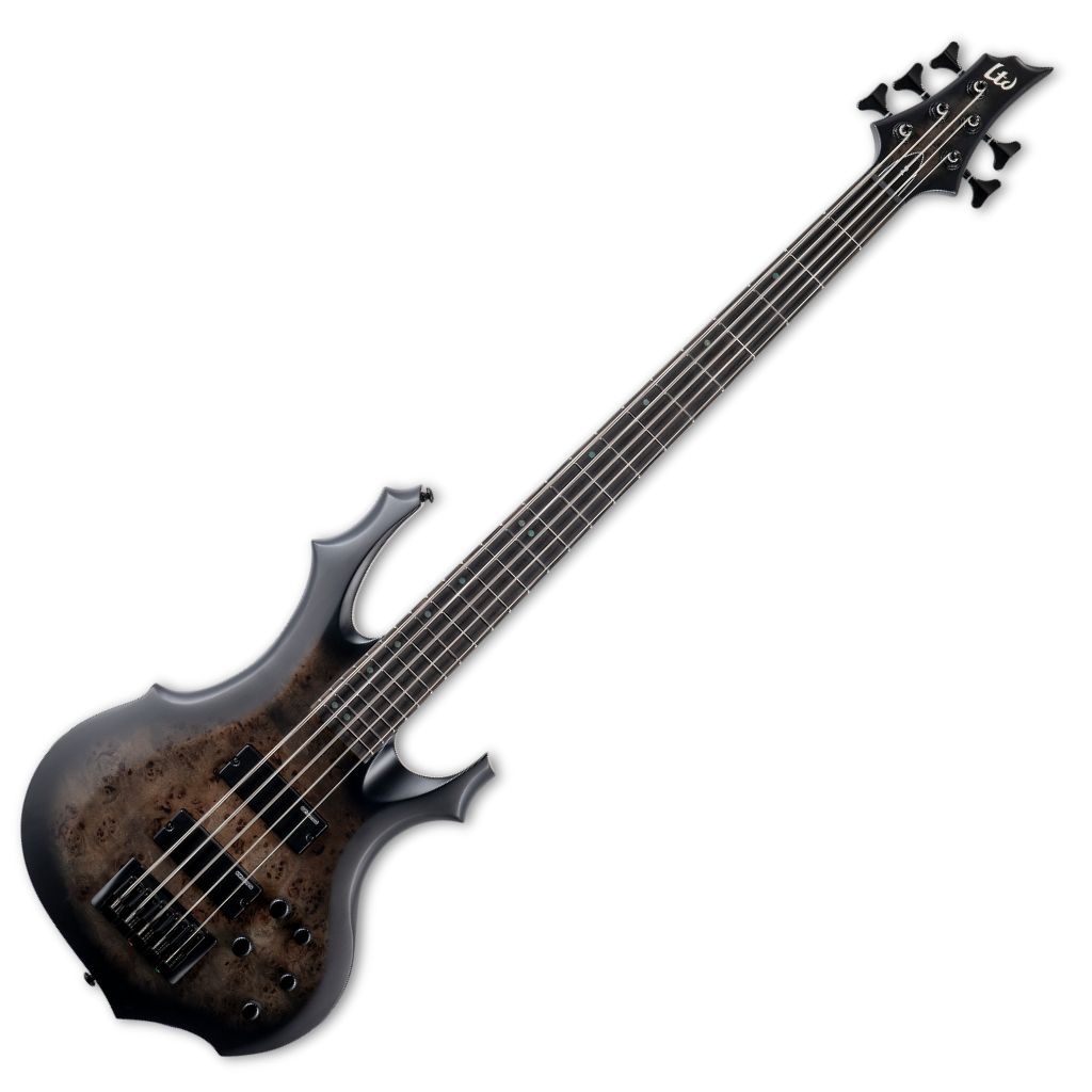 https://www.player.rs/images/products/big/69076.webp