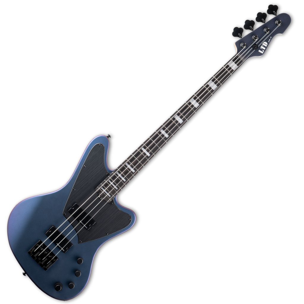 https://www.player.rs/images/products/big/69077.webp