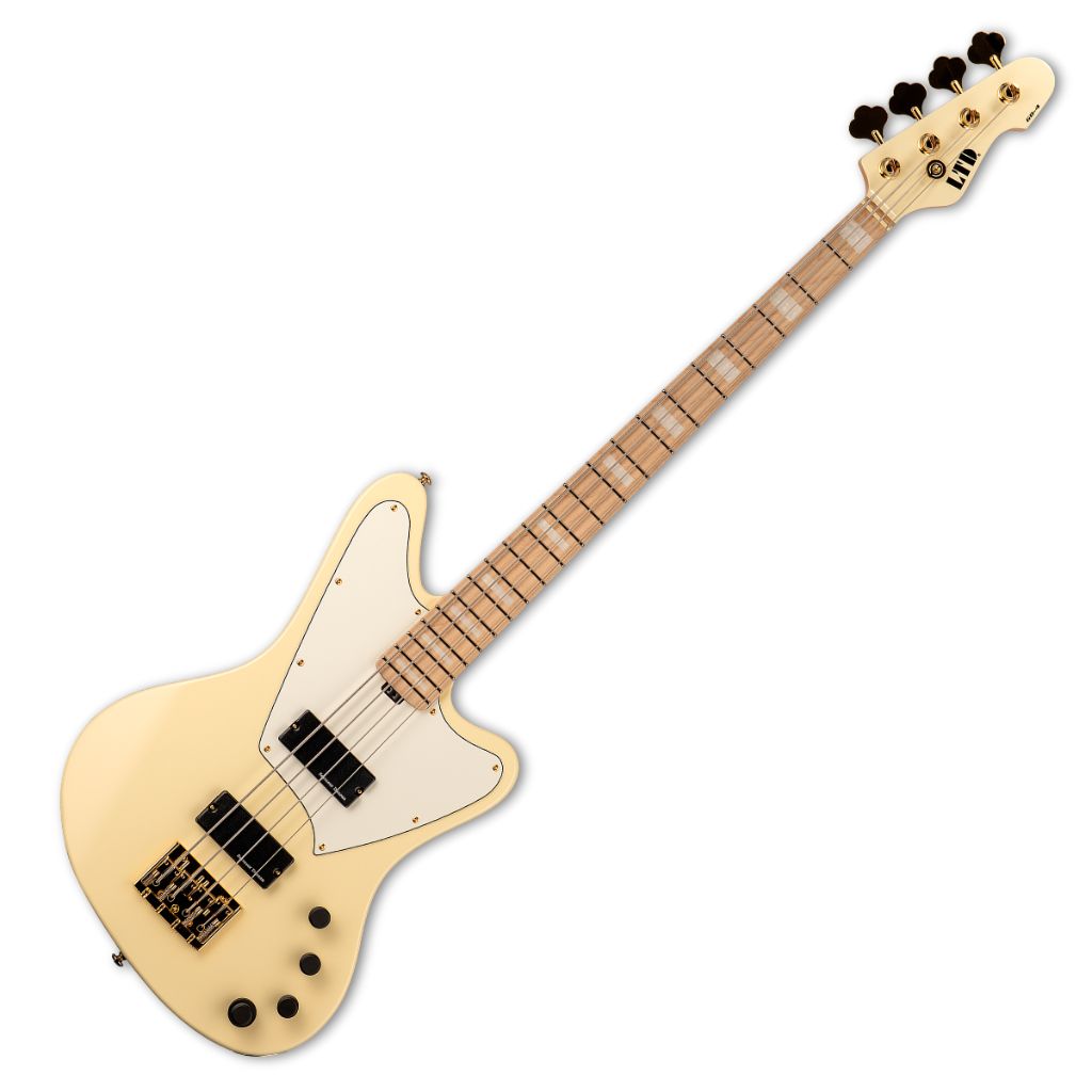 https://www.player.rs/images/products/big/69078.webp