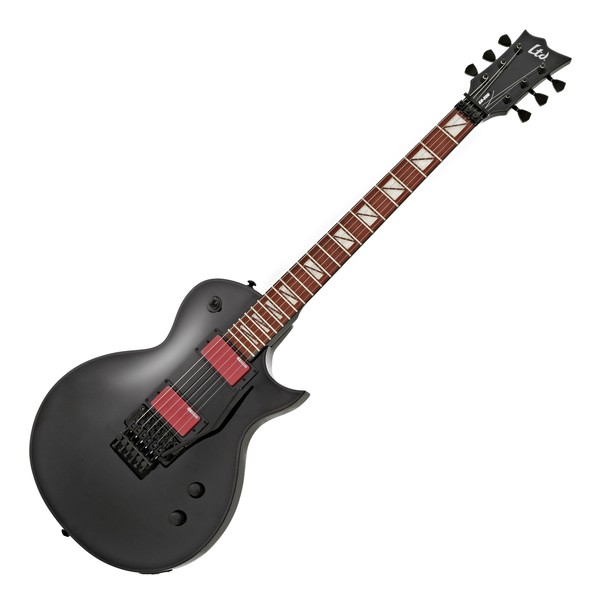 https://www.player.rs/images/products/big/69079.webp