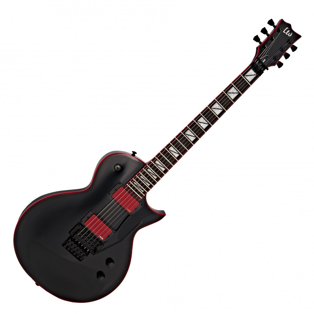 https://www.player.rs/images/products/big/69080.webp