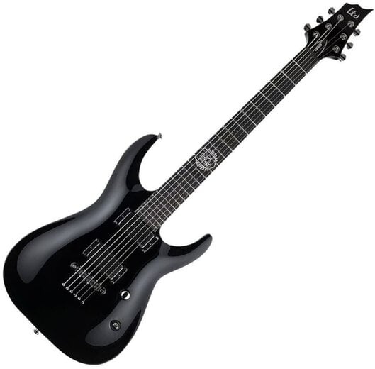 https://www.player.rs/images/products/big/69089.webp