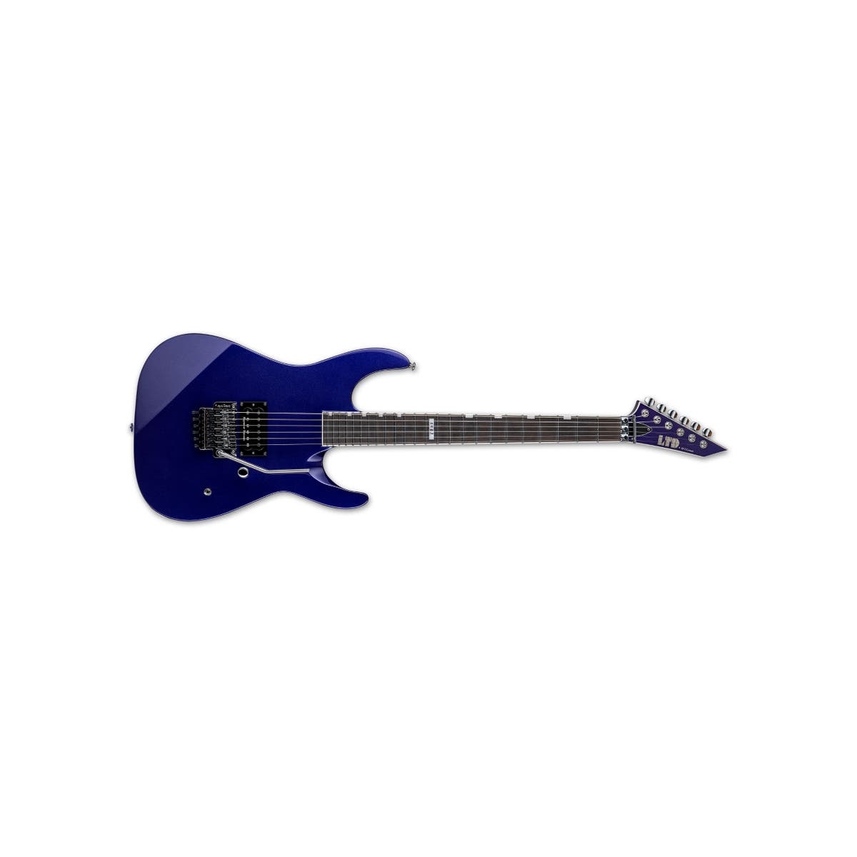 https://www.player.rs/images/products/big/69090.webp