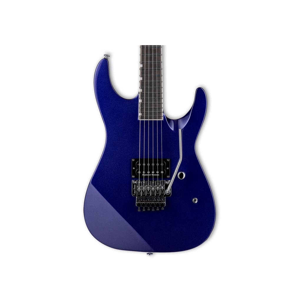 https://www.player.rs/images/products/big/69091.webp