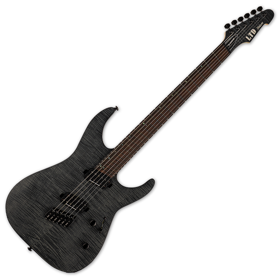 https://www.player.rs/images/products/big/69093.webp