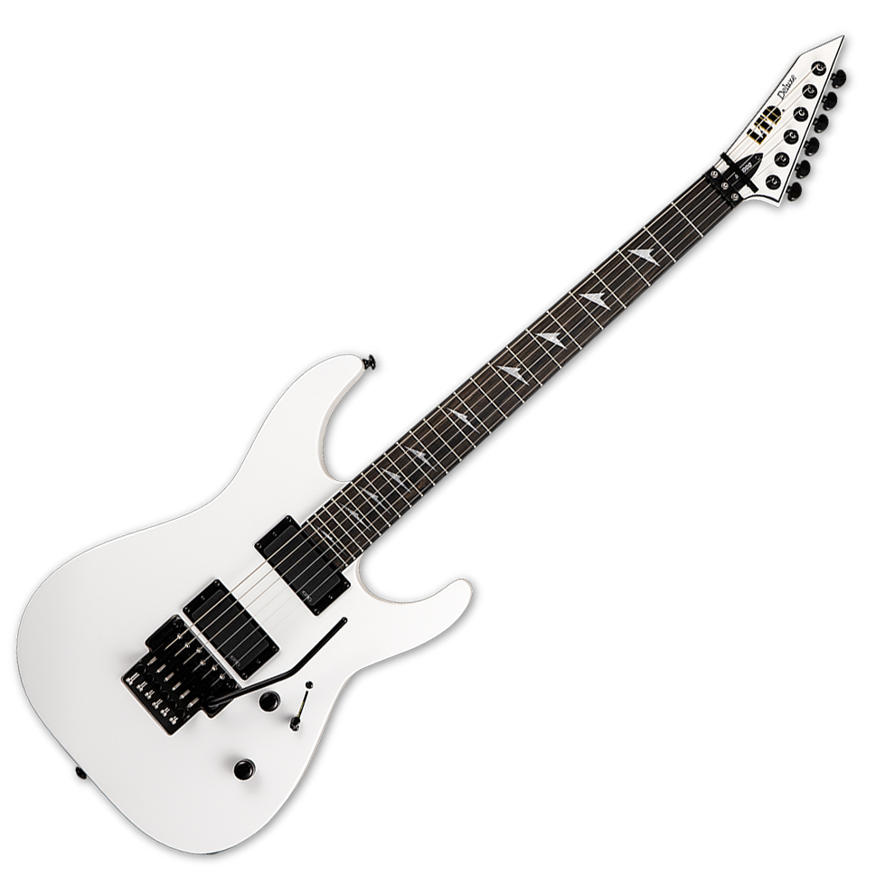 https://www.player.rs/images/products/big/69094.webp