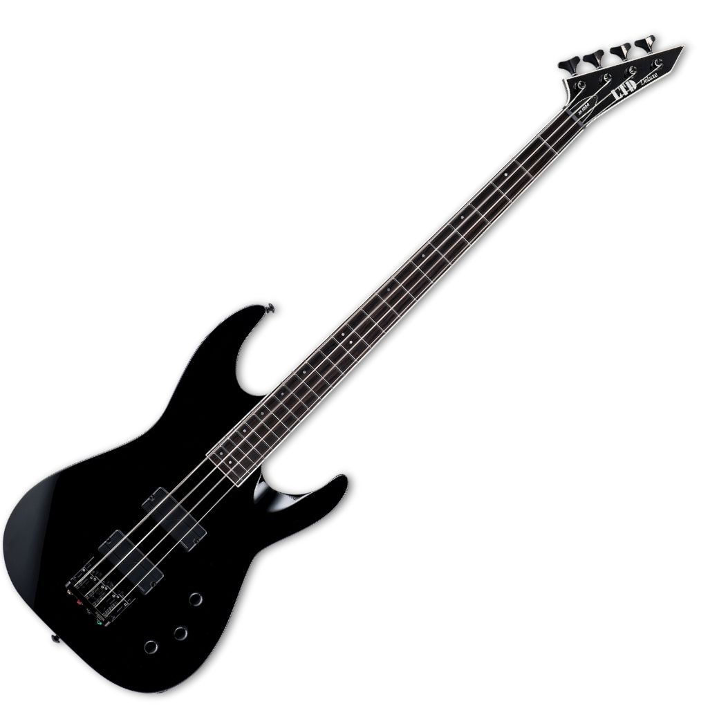https://www.player.rs/images/products/big/69095.webp
