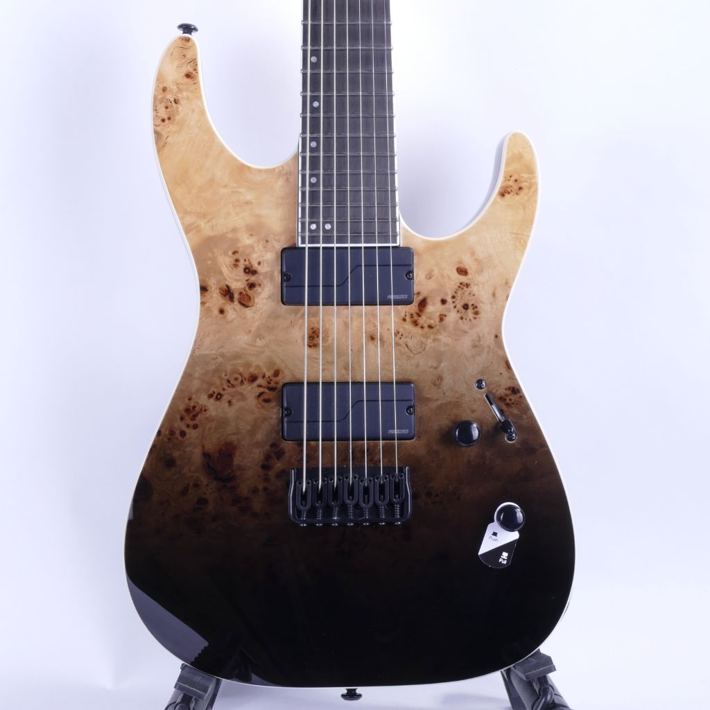 https://www.player.rs/images/products/big/69096.webp