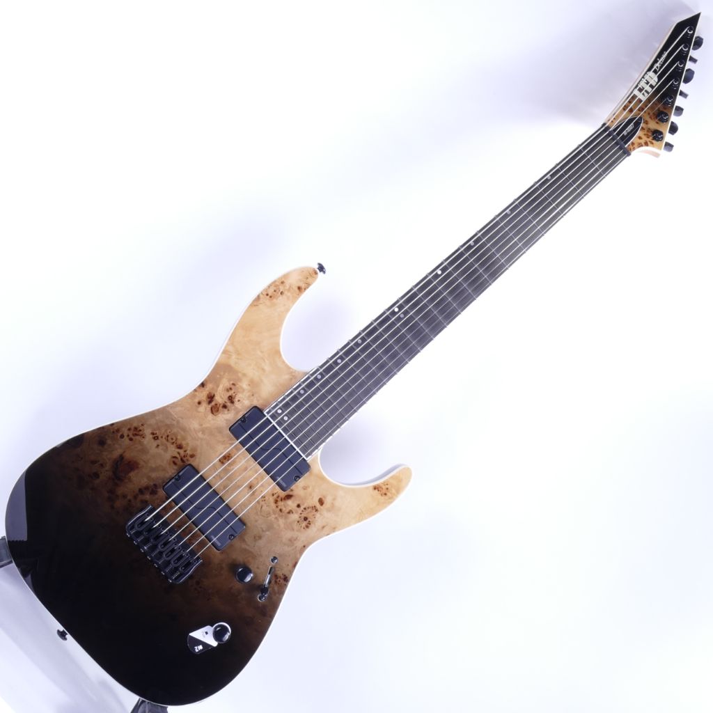https://www.player.rs/images/products/big/69097.webp