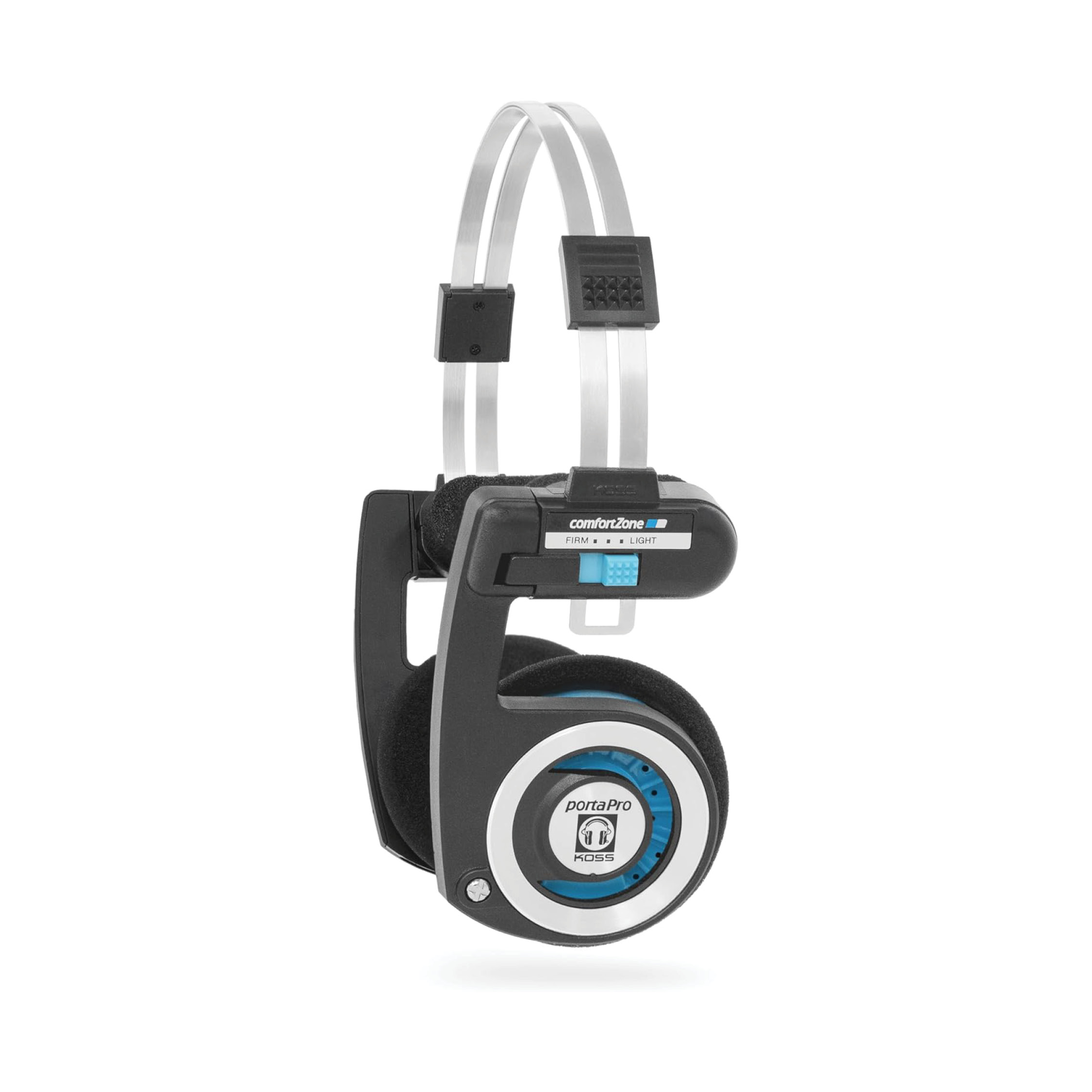 Koss PORTA PRO 2.0 Wireless
