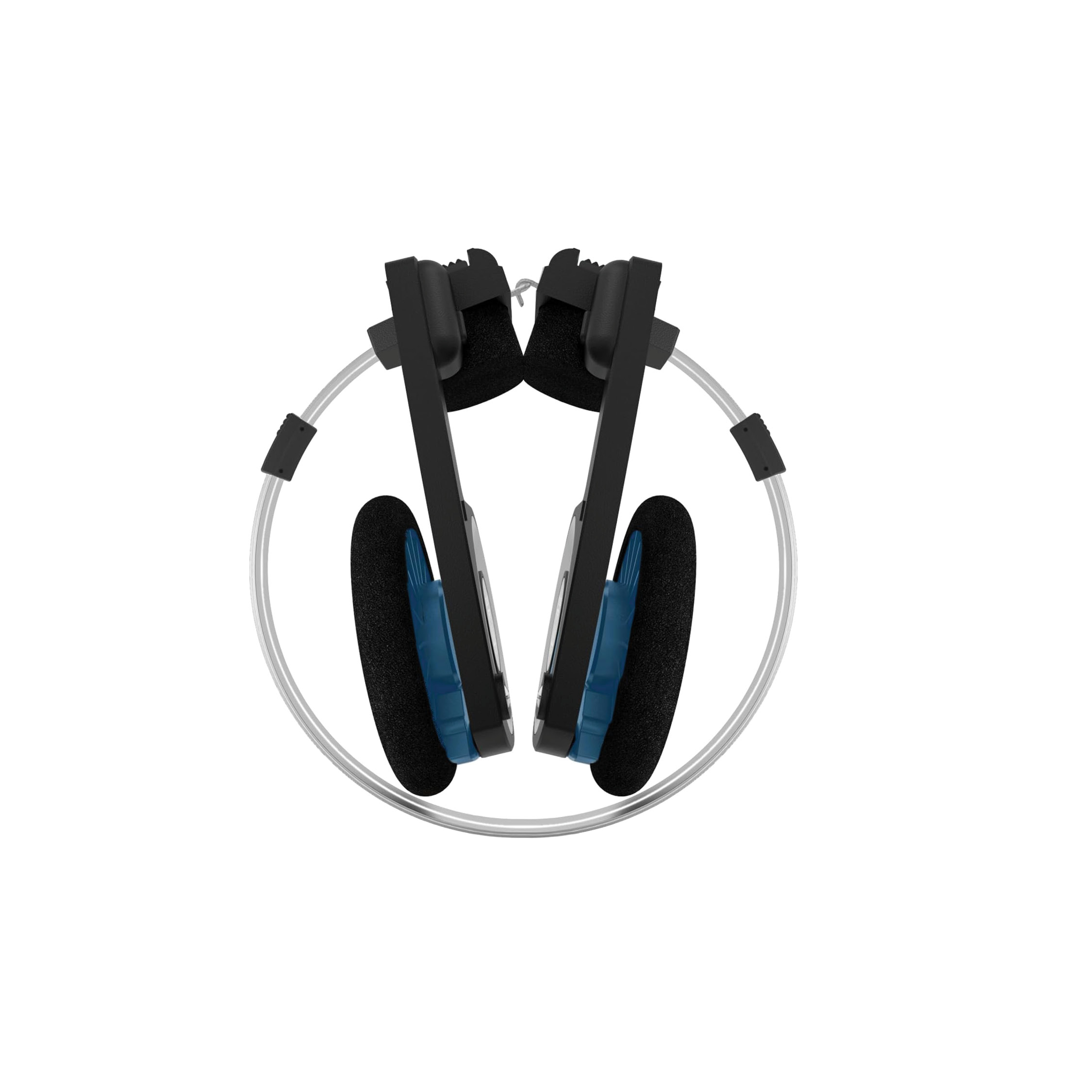 https://www.player.rs/images/products/big/69099.webp
