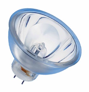 Osram ELC 64653 HLX 24V 250W G-6