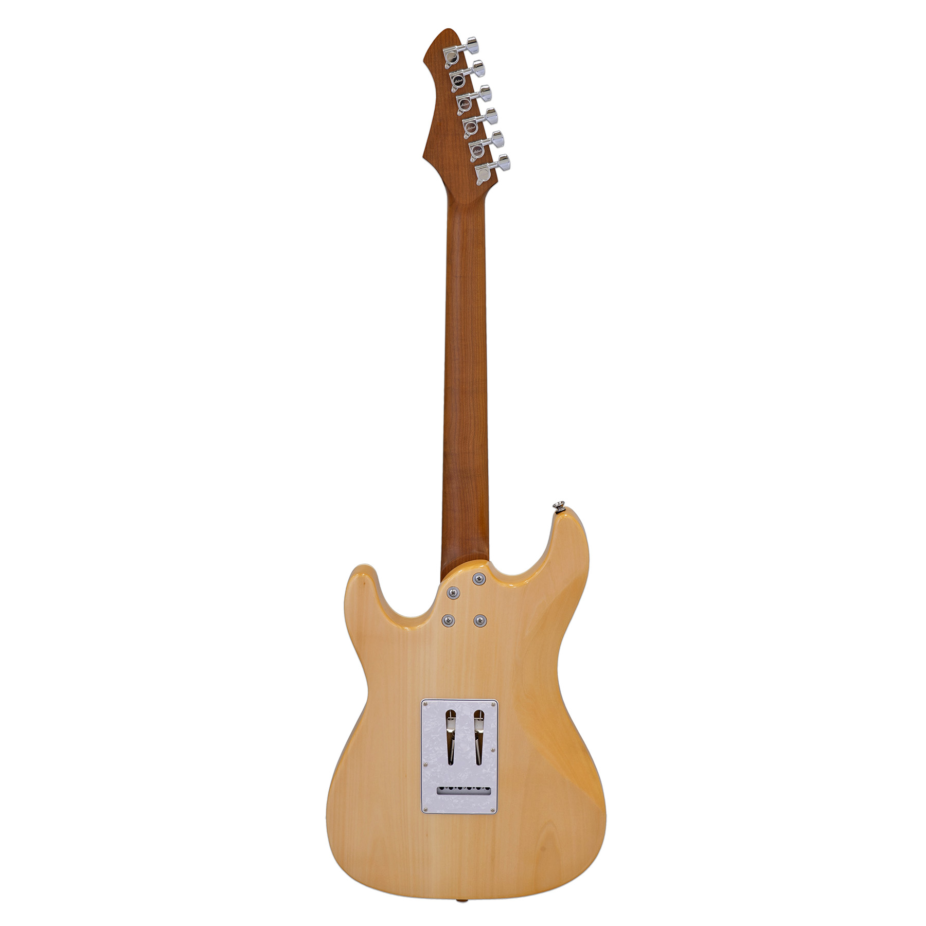 https://www.player.rs/images/products/big/69142.webp