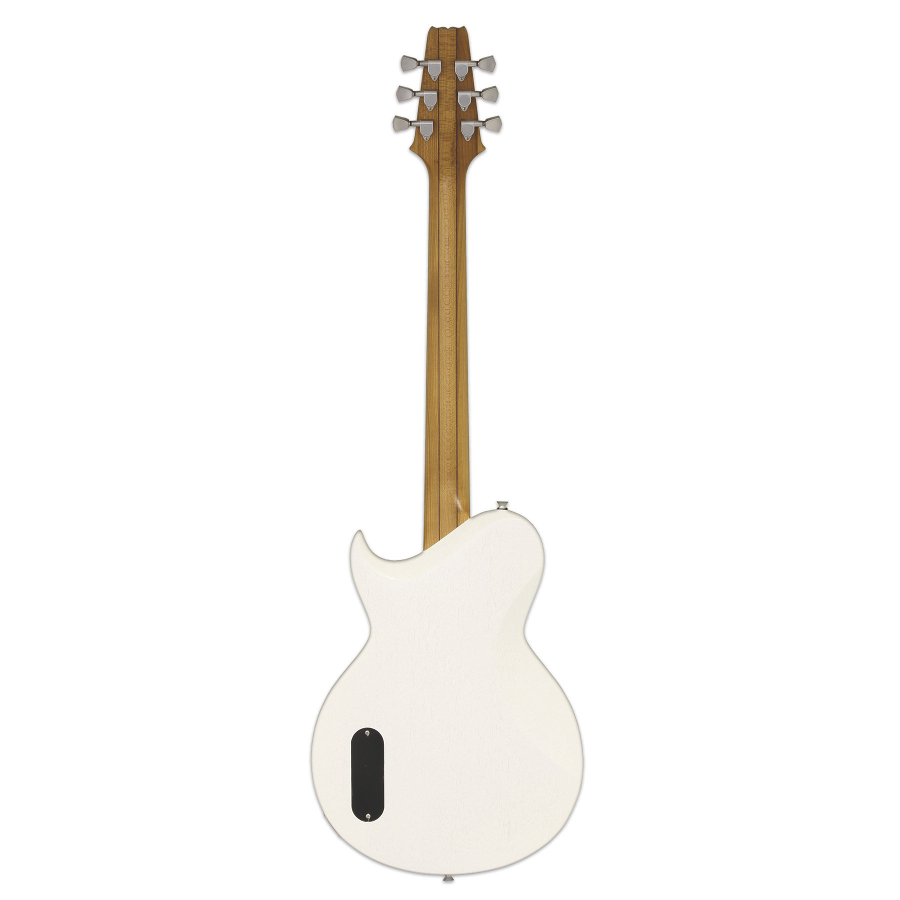 https://www.player.rs/images/products/big/69143.webp