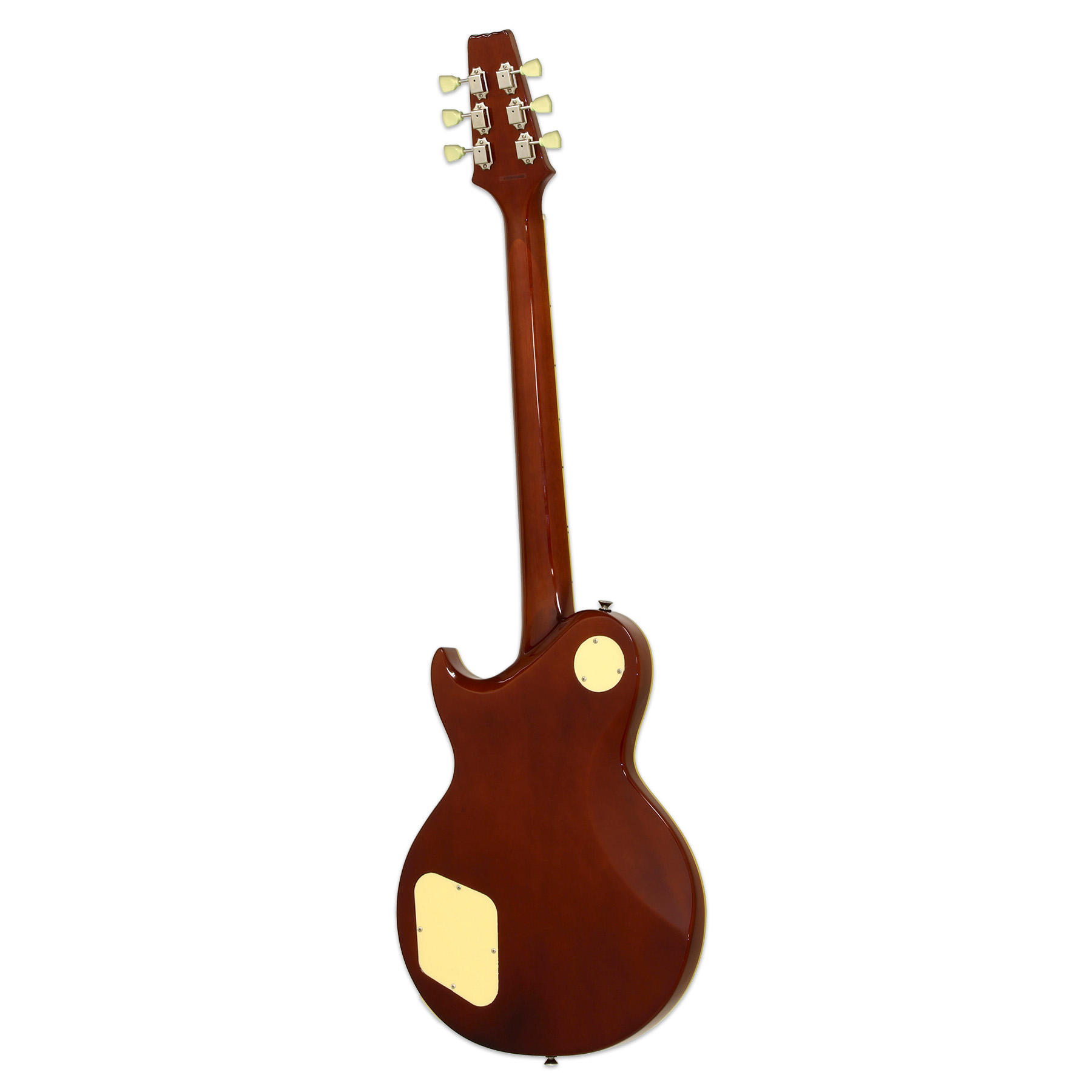 https://www.player.rs/images/products/big/69146.webp