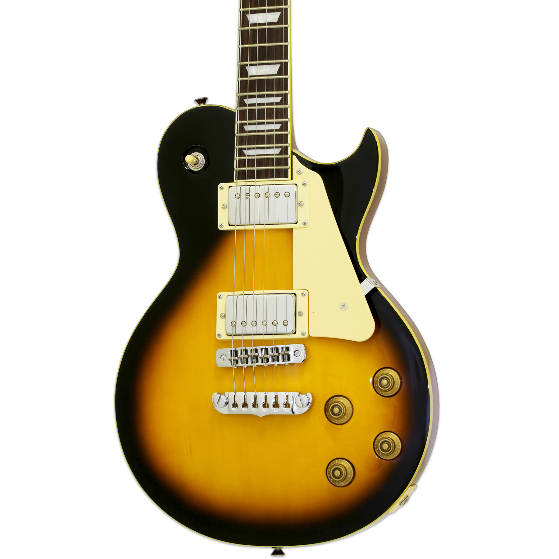 https://www.player.rs/images/products/big/69147.webp