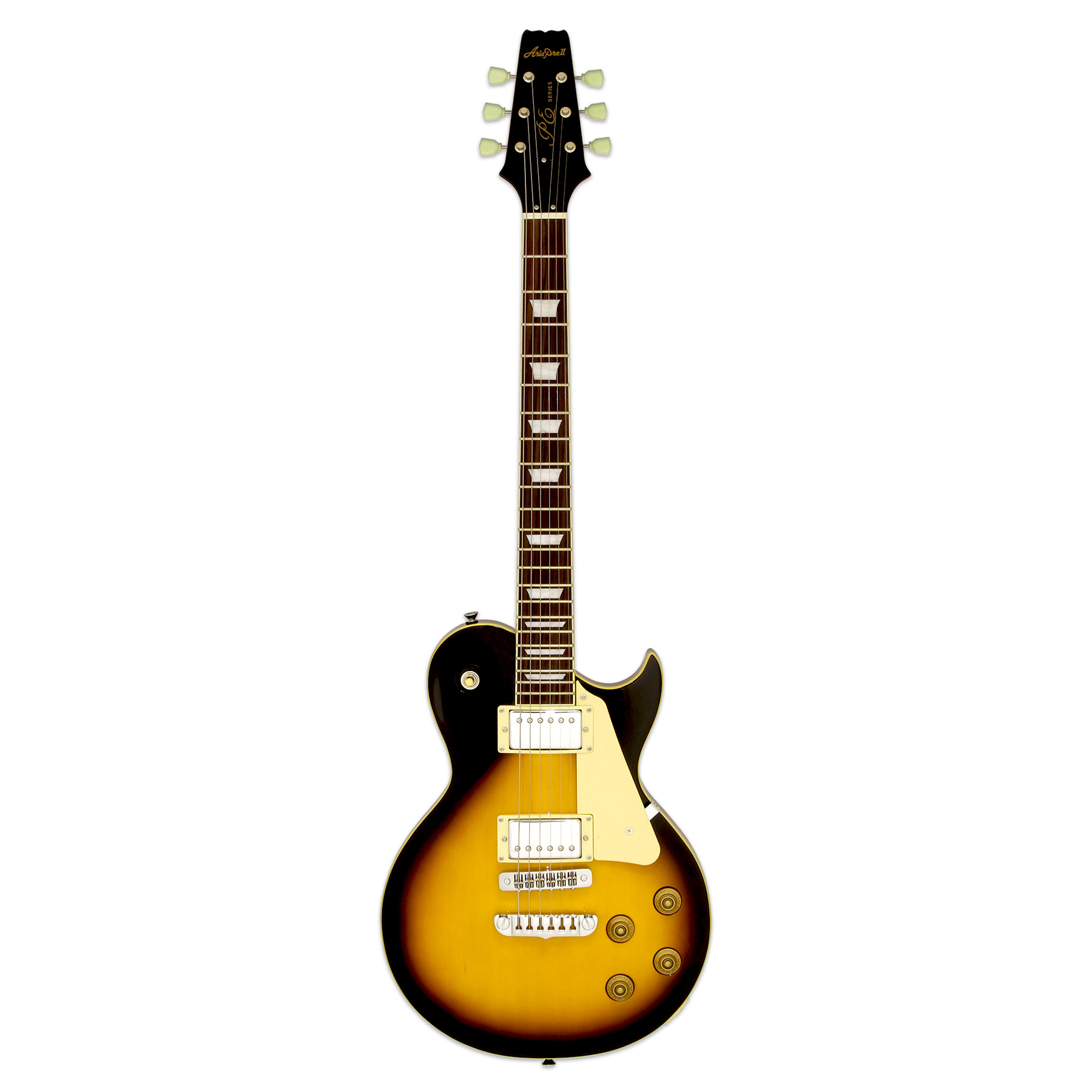 https://www.player.rs/images/products/big/69148.webp