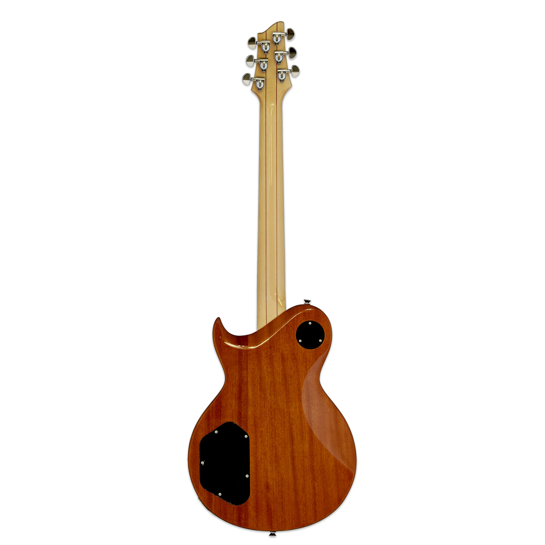 https://www.player.rs/images/products/big/69149.webp