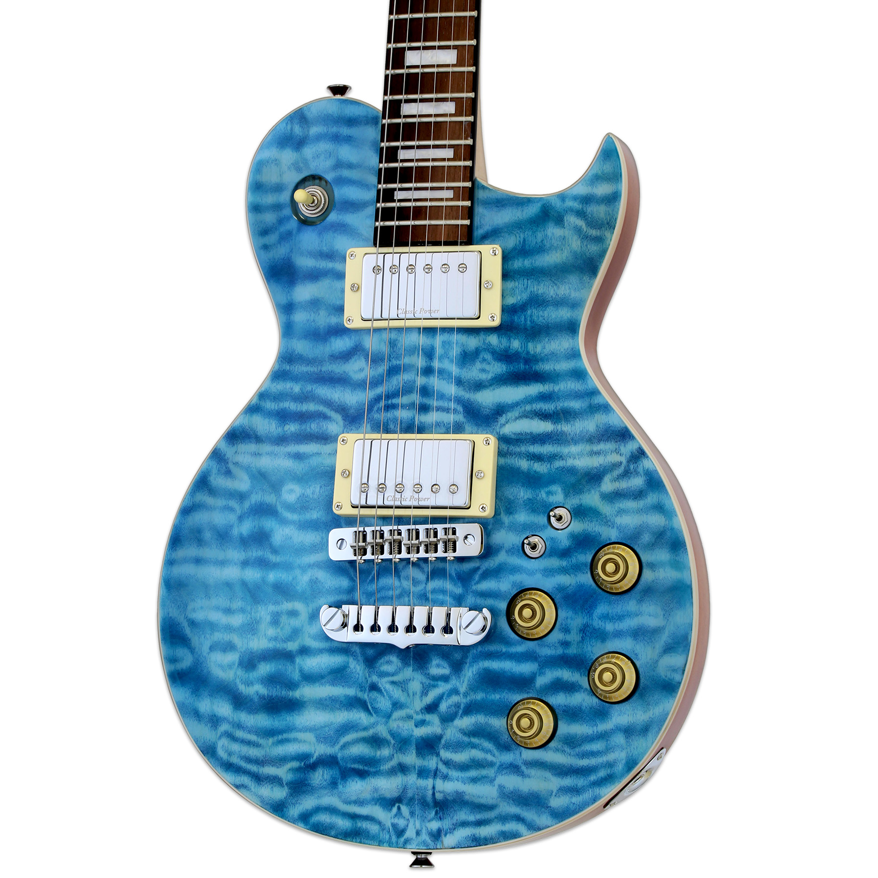 https://www.player.rs/images/products/big/69150.webp