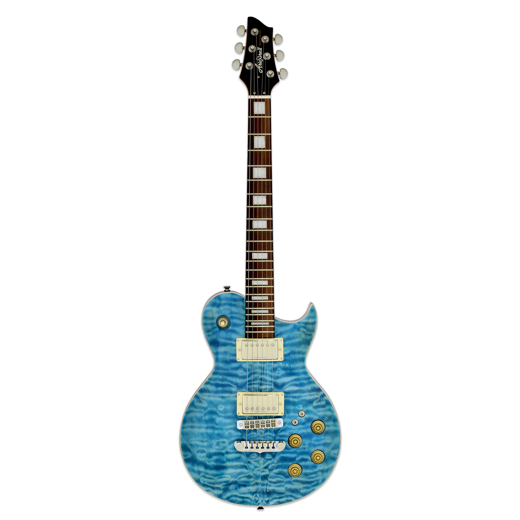 https://www.player.rs/images/products/big/69151.webp