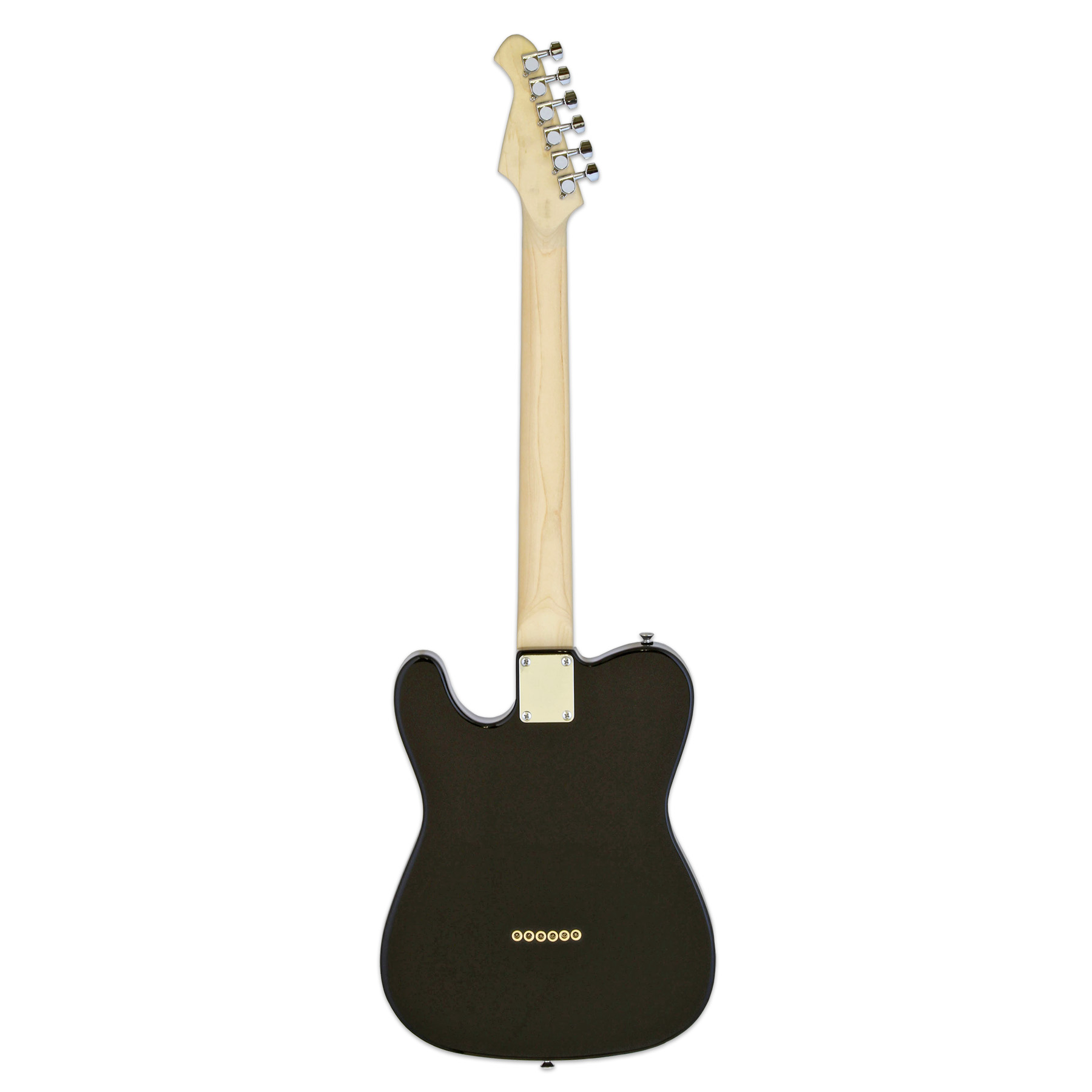 https://www.player.rs/images/products/big/69152.webp