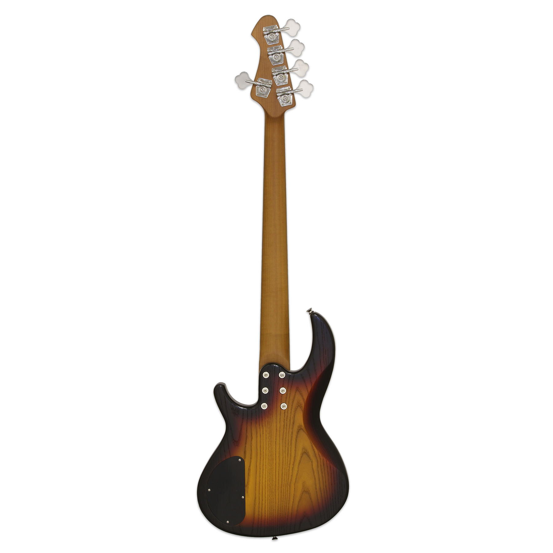 https://www.player.rs/images/products/big/69154.webp