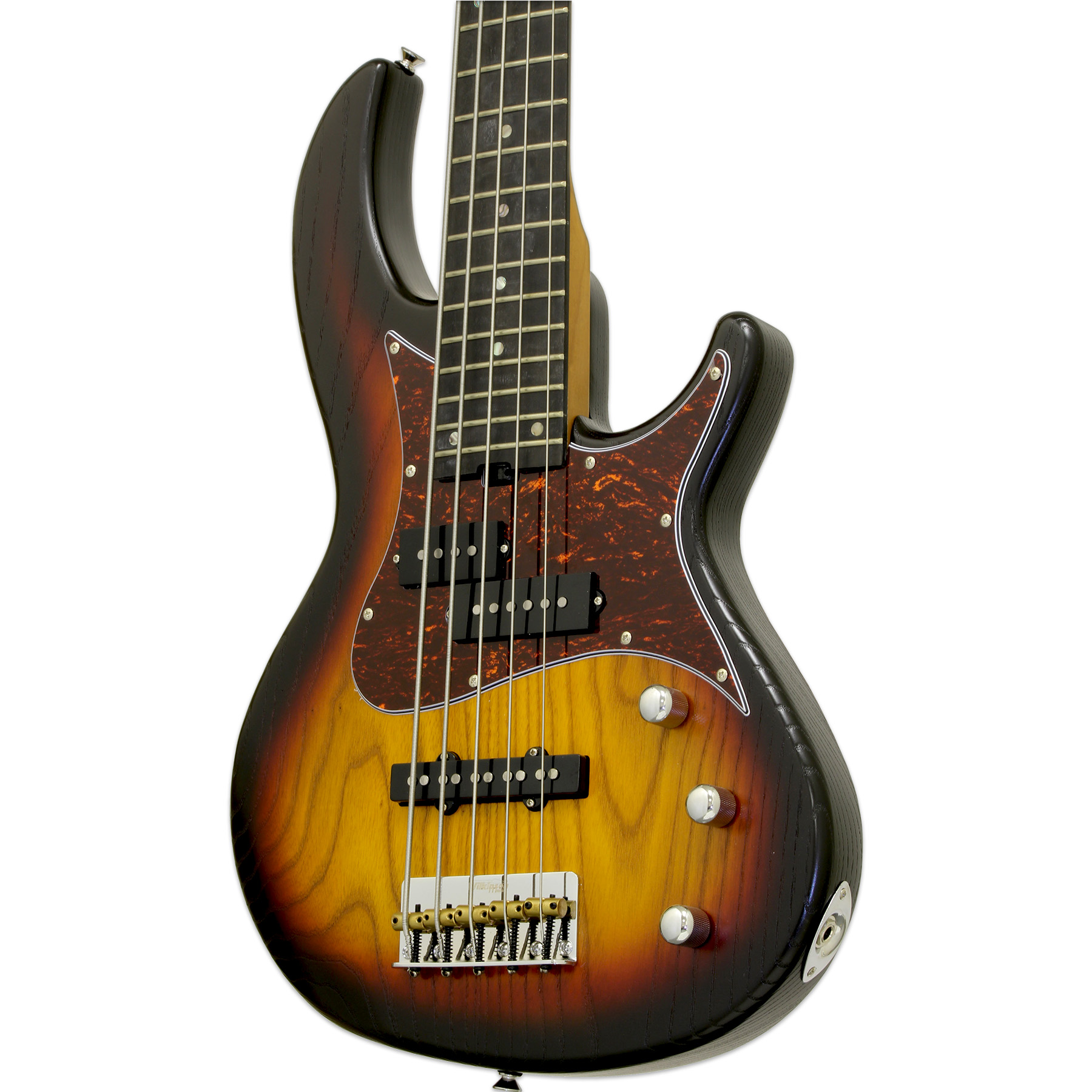 Aria 313-MK2/5 OPSB