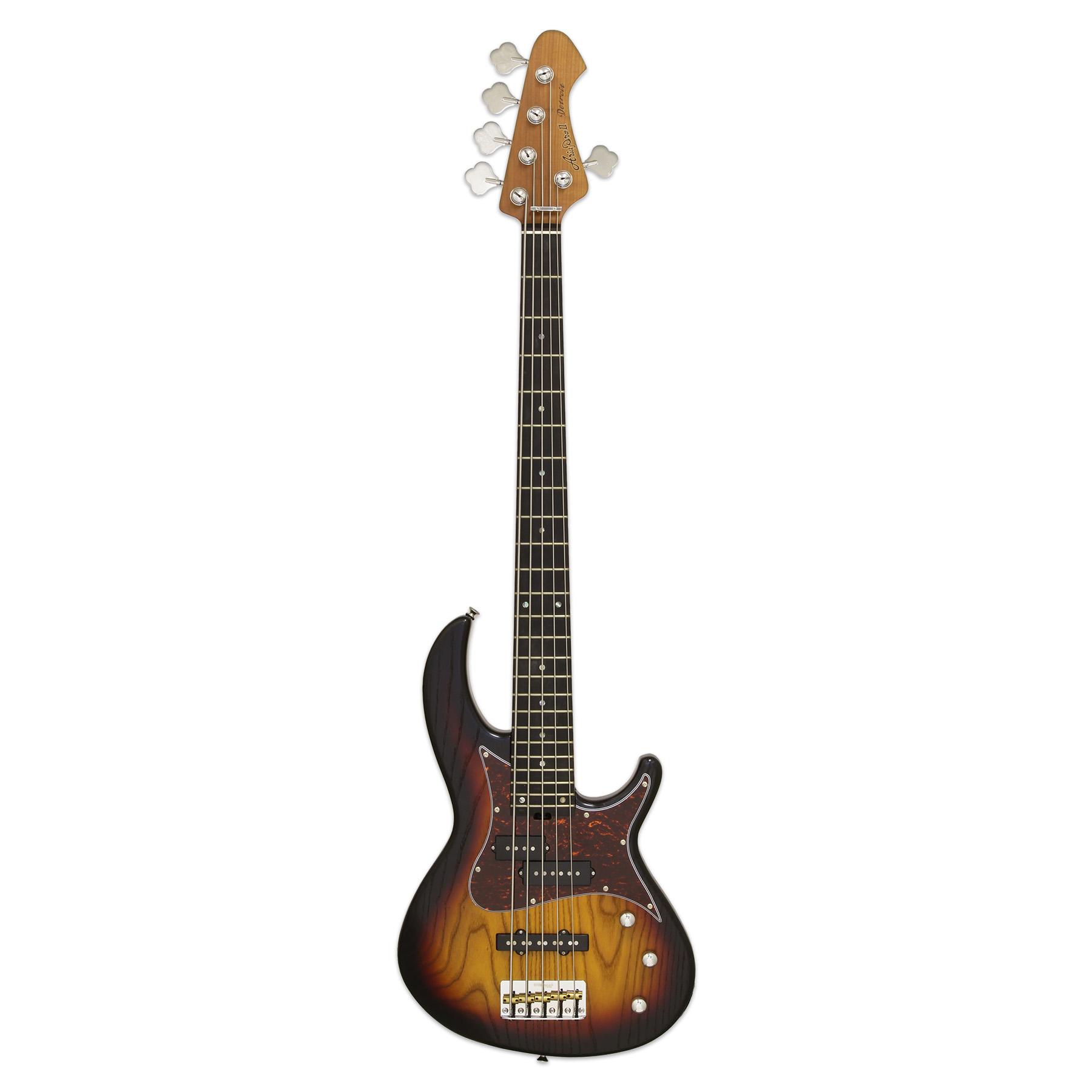 https://www.player.rs/images/products/big/69156.webp