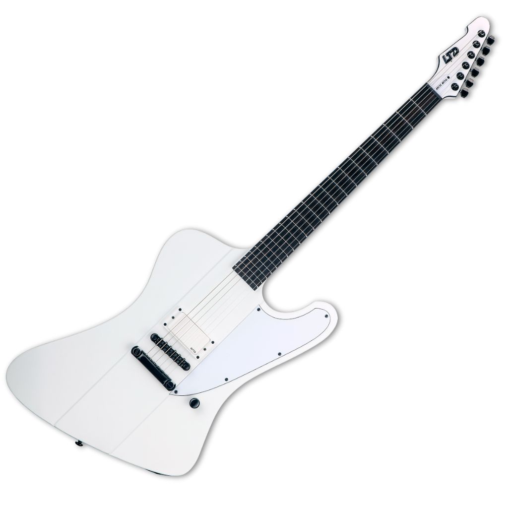 https://www.player.rs/images/products/big/69157.webp