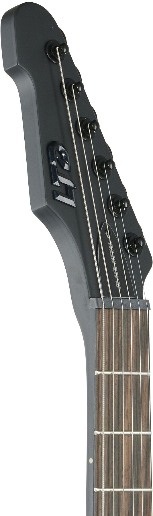 https://www.player.rs/images/products/big/69158.webp