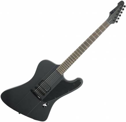 https://www.player.rs/images/products/big/69160.webp