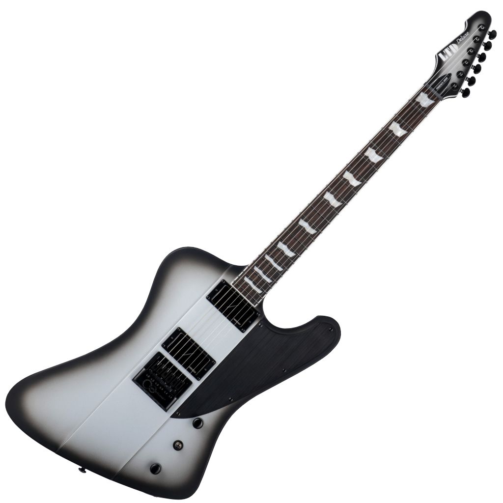 https://www.player.rs/images/products/big/69163.webp