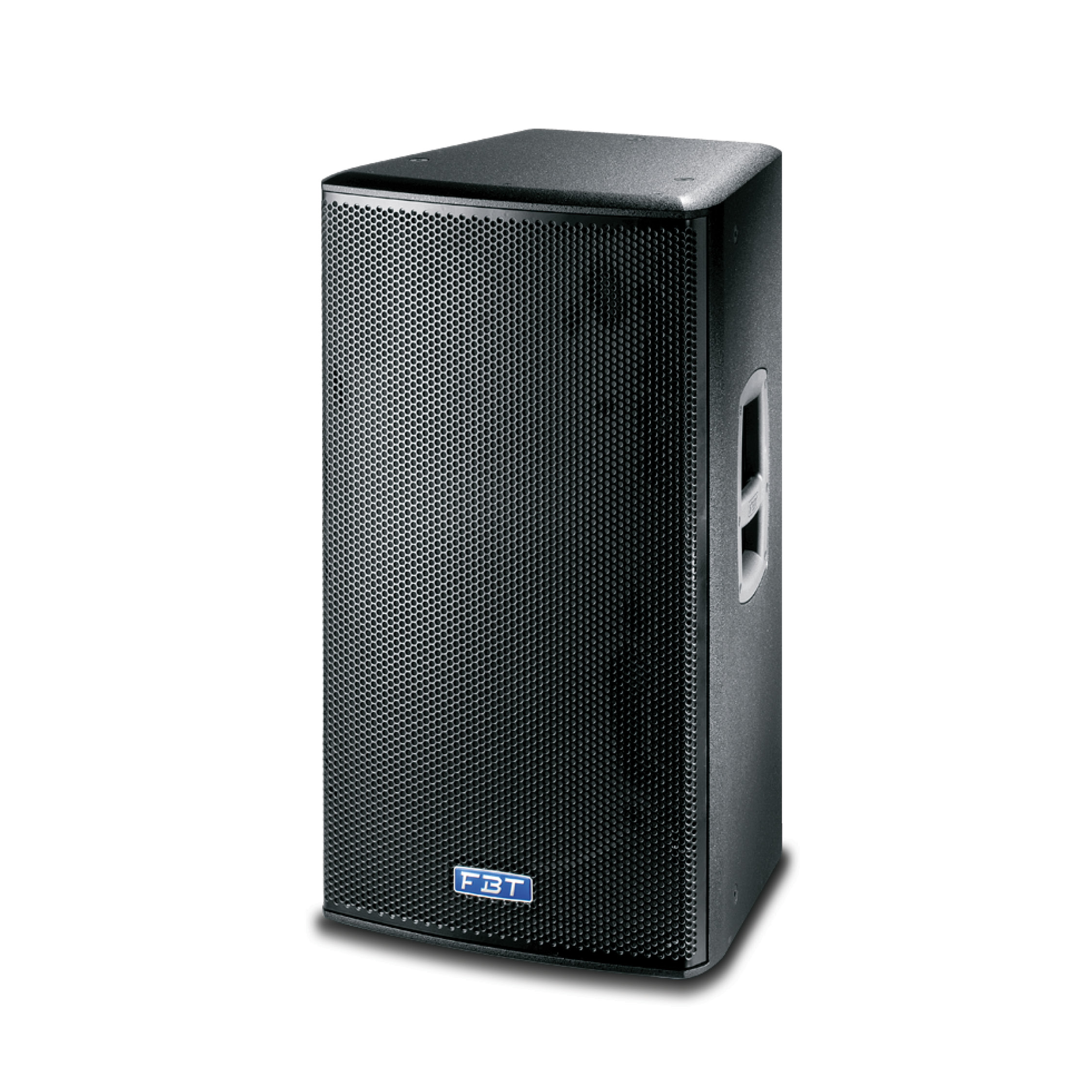 https://www.player.rs/images/products/big/69167.webp