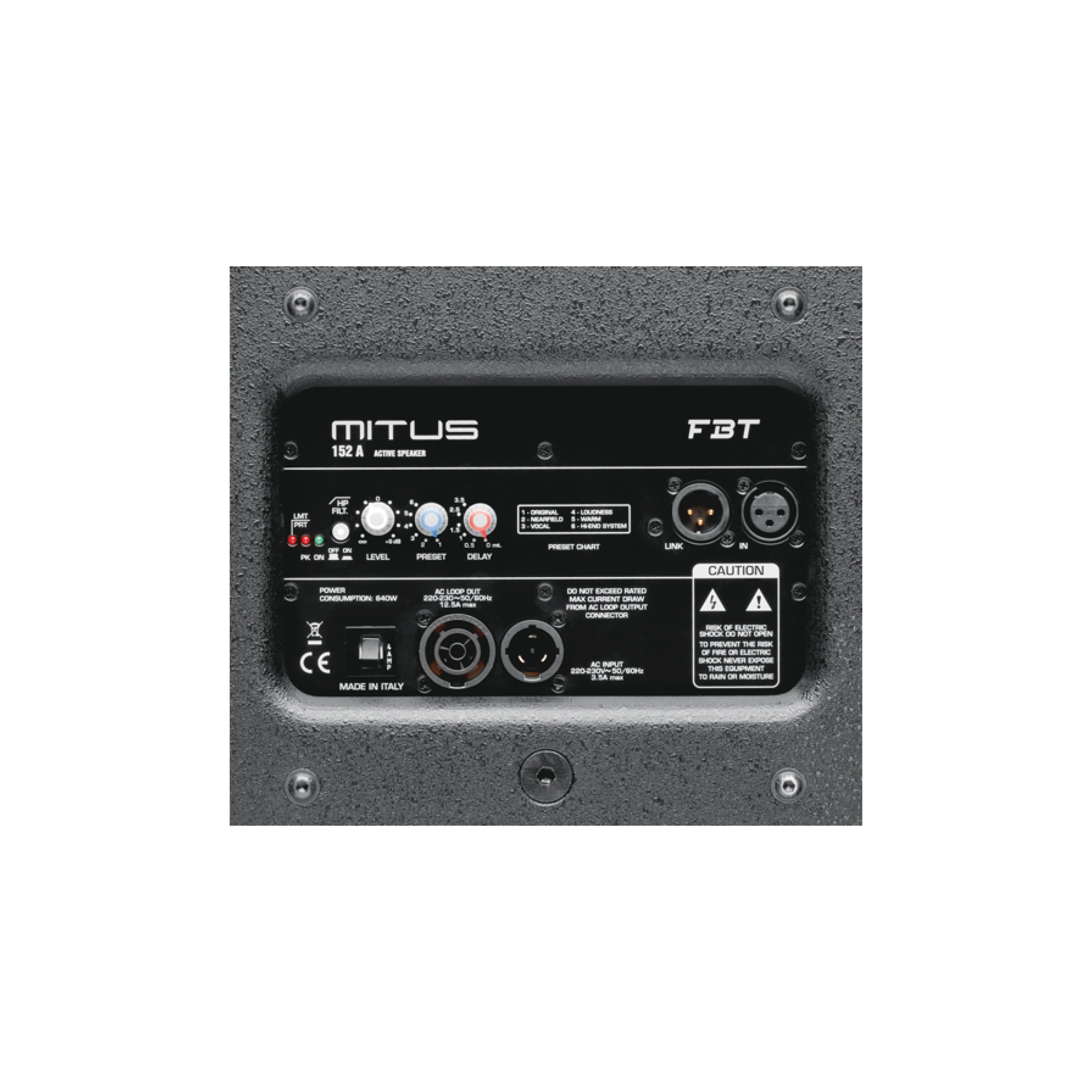 https://www.player.rs/images/products/big/69168.webp