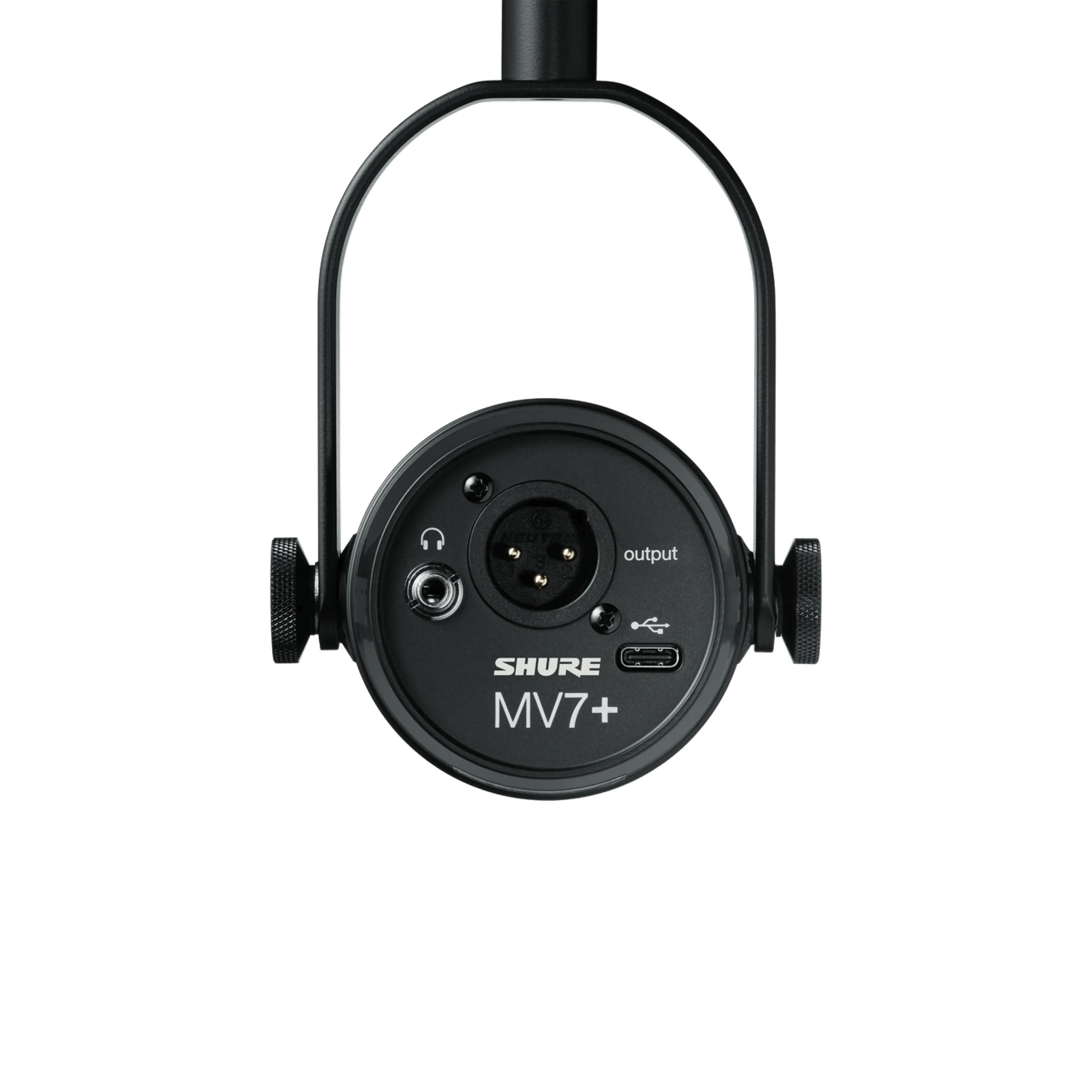 https://www.player.rs/images/products/big/69170.webp