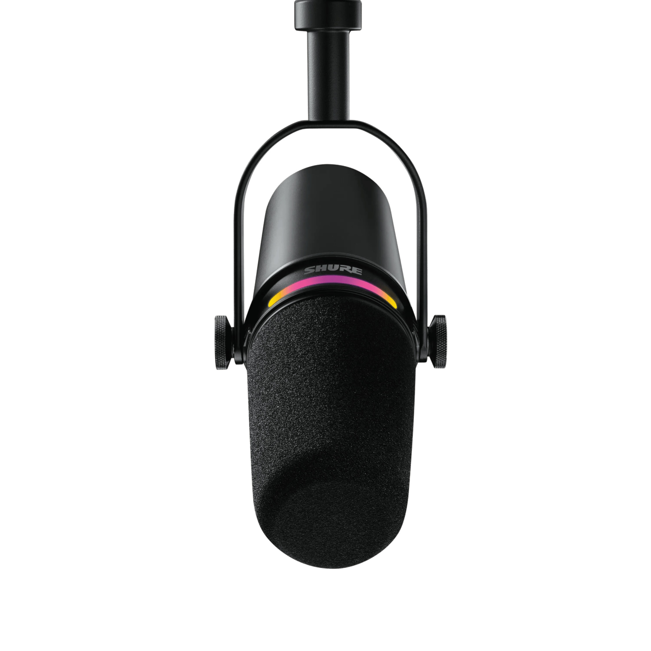 https://www.player.rs/images/products/big/69171.webp